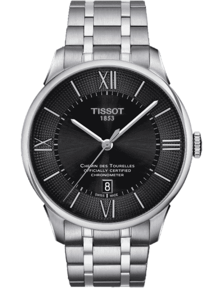 T099.408.11.058.00