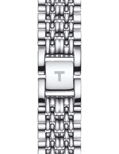 T1092101105300 cheap