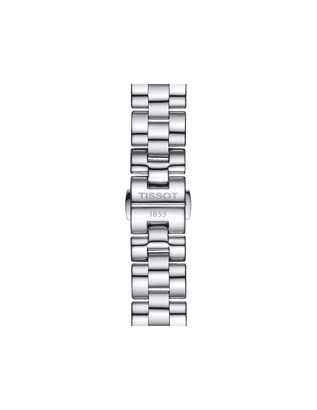 T1122101104100 on sale