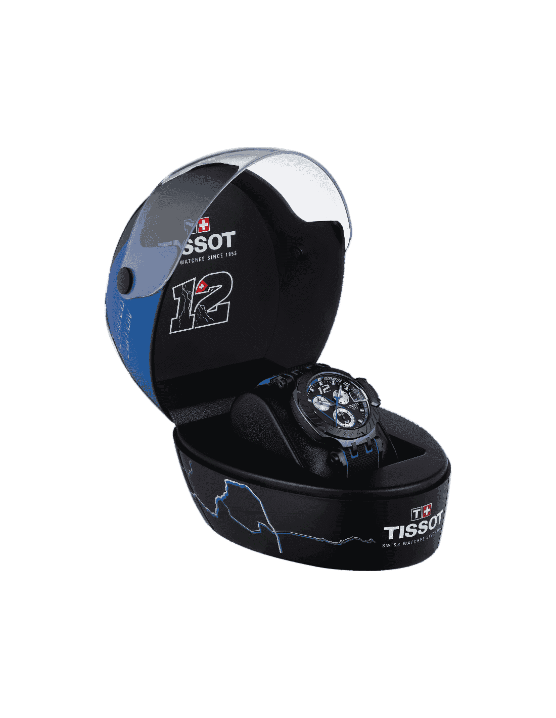 T1154173705703 on sale