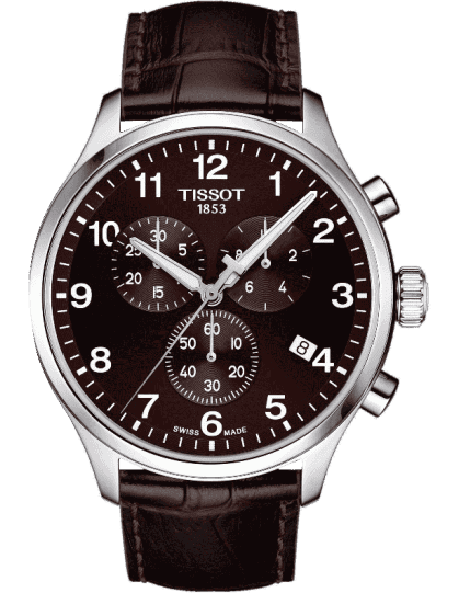 Tissot t116 shop