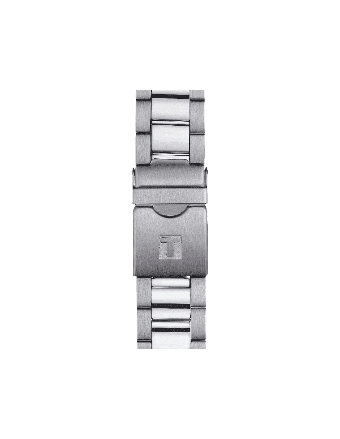 Buy Tissot Watch in India I Swiss Time House