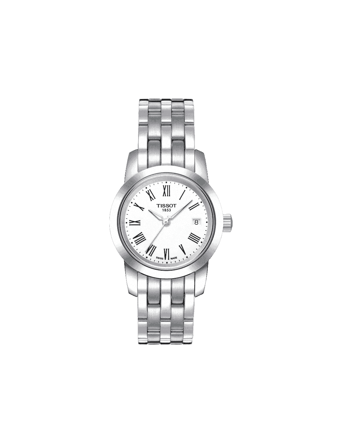Tissot t0332101101300 clearance