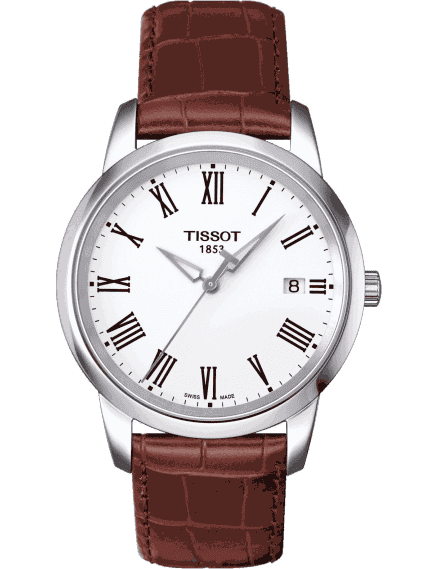 T0334102601101 on sale