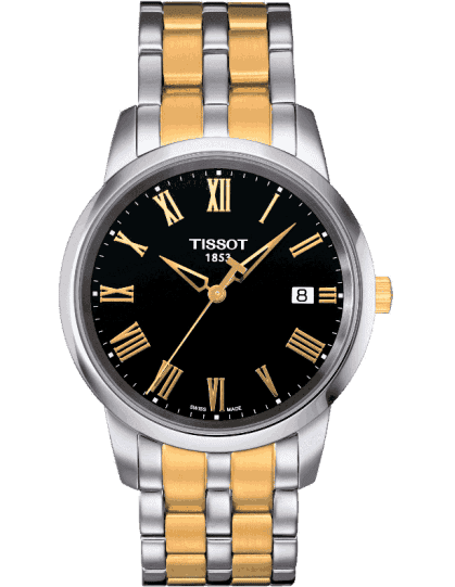 T0334101605301 clearance