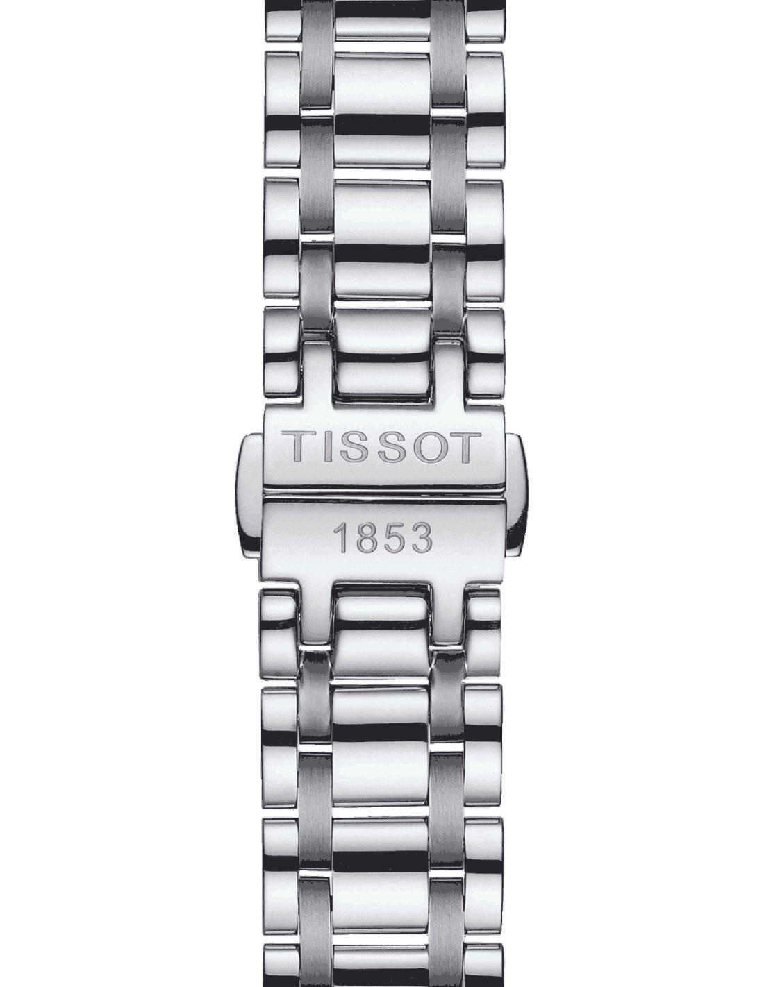 T0352101105100 hotsell