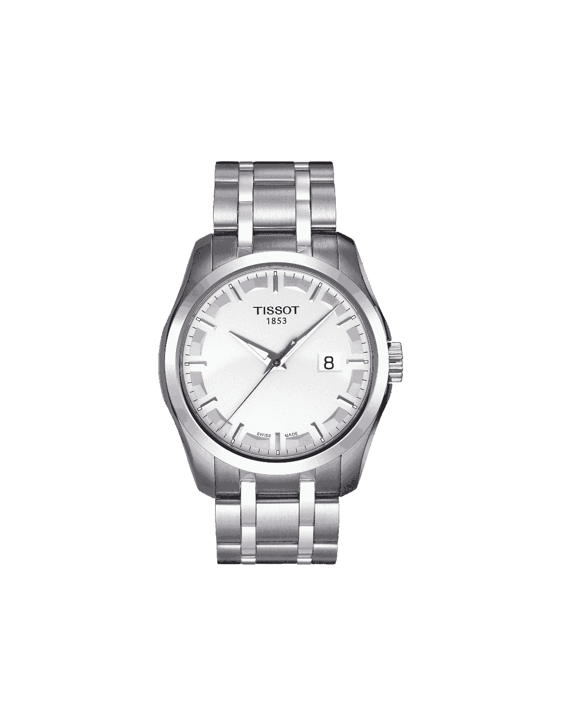 T0354101105100 sales