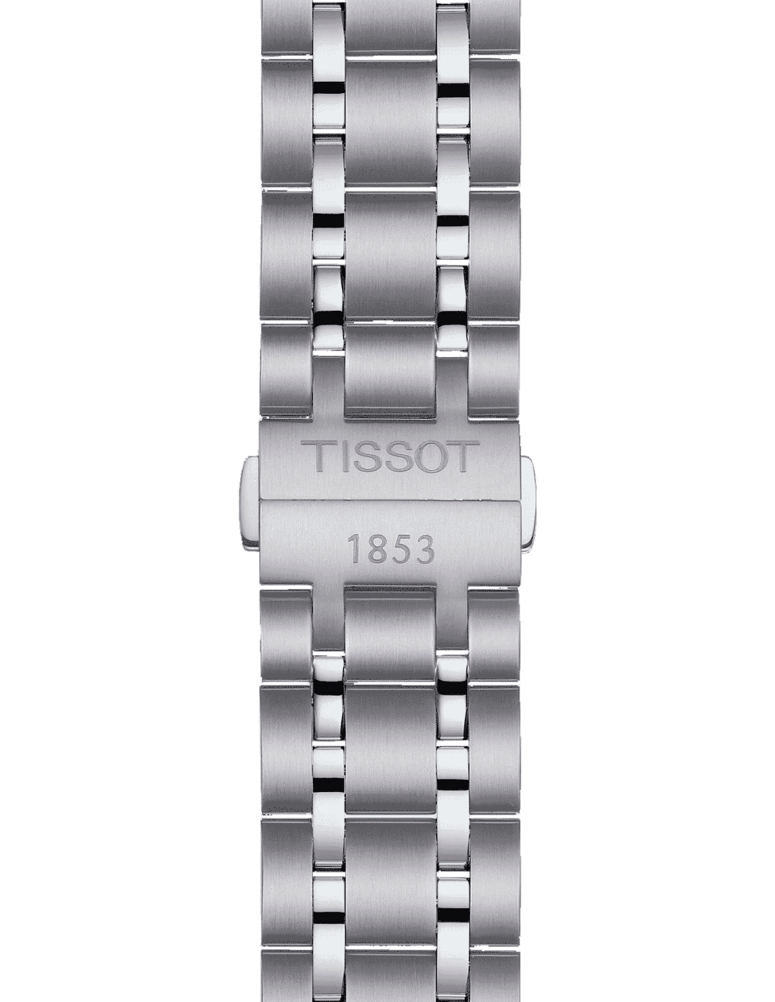 Buy Tissot T035.410.11.051.00 Watch in India I Swiss Time House
