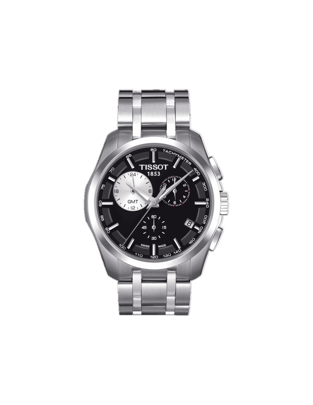 T0354391105100 on sale