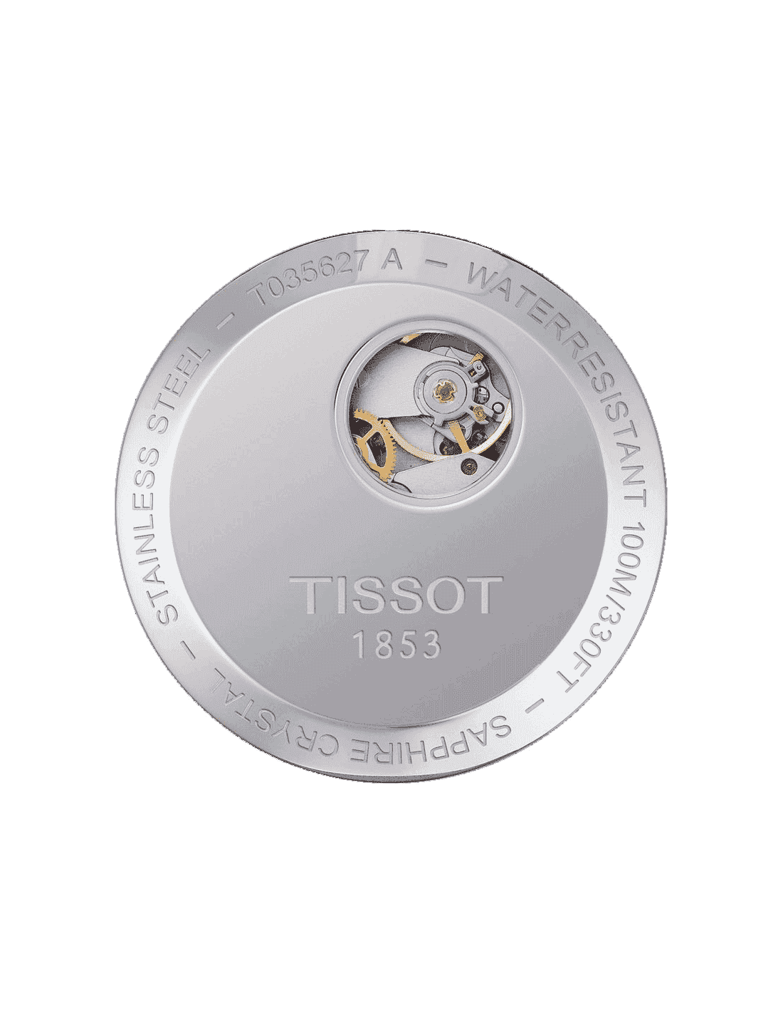 longines conquest 1950