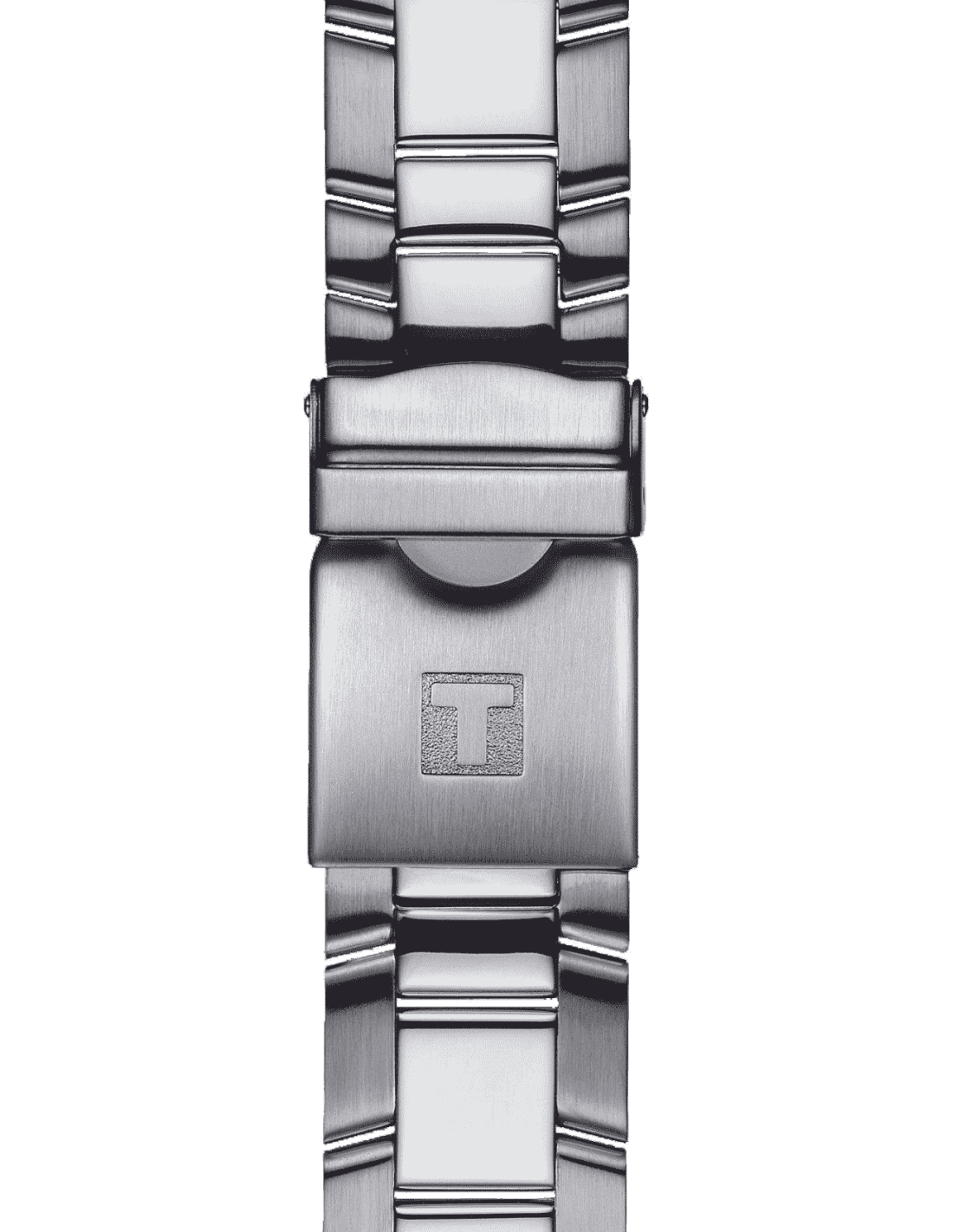 Buy Tissot T039.417.11.037.00 Watch in India I Swiss Time House