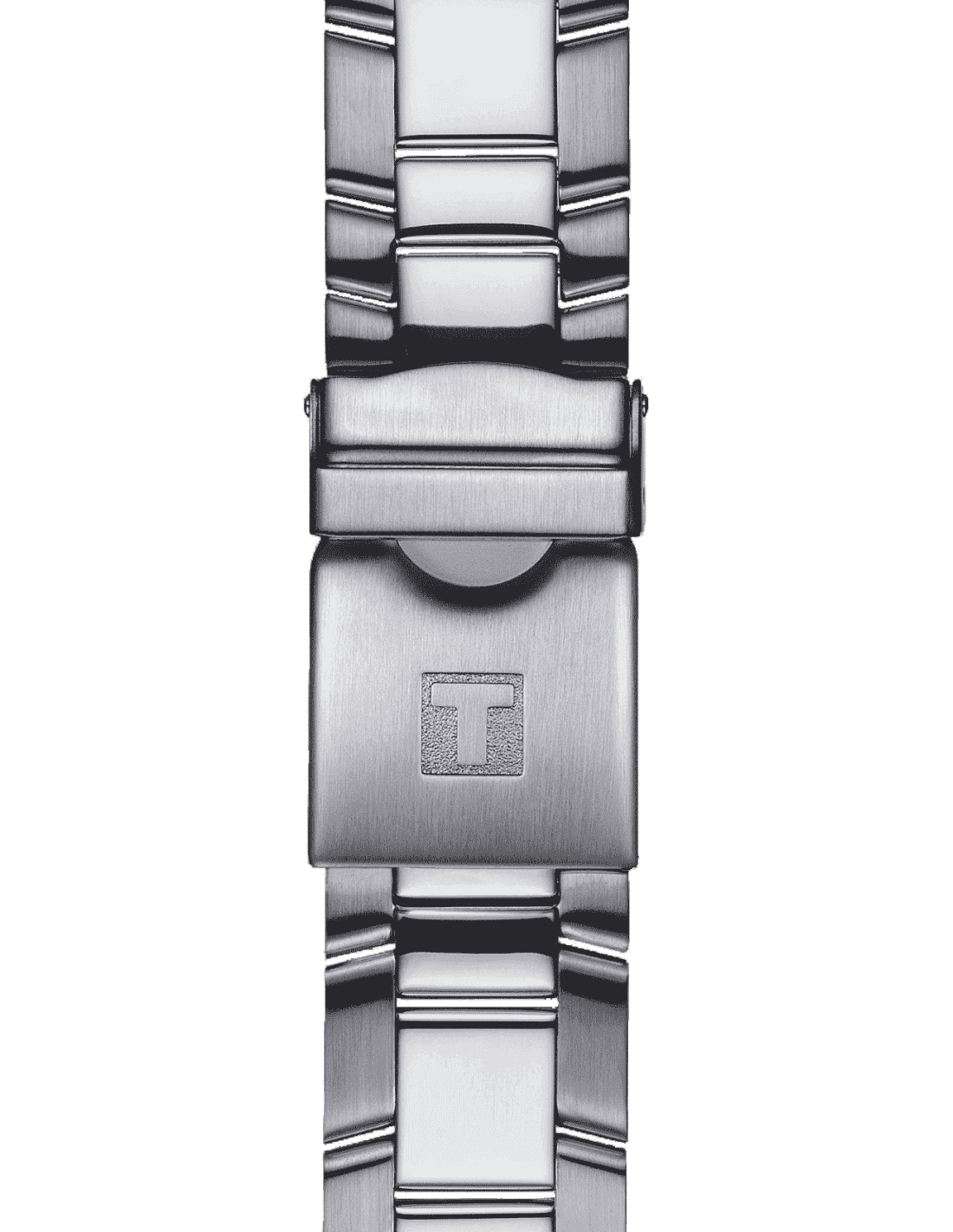 t0394171104702