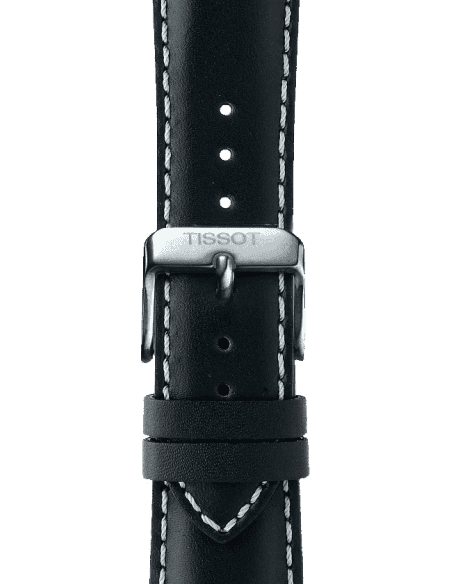 T039.417.16.057.02 Tissot Watches