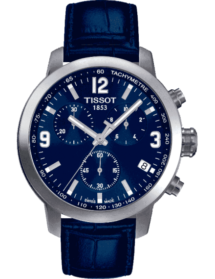 T055.417.16.047.00
