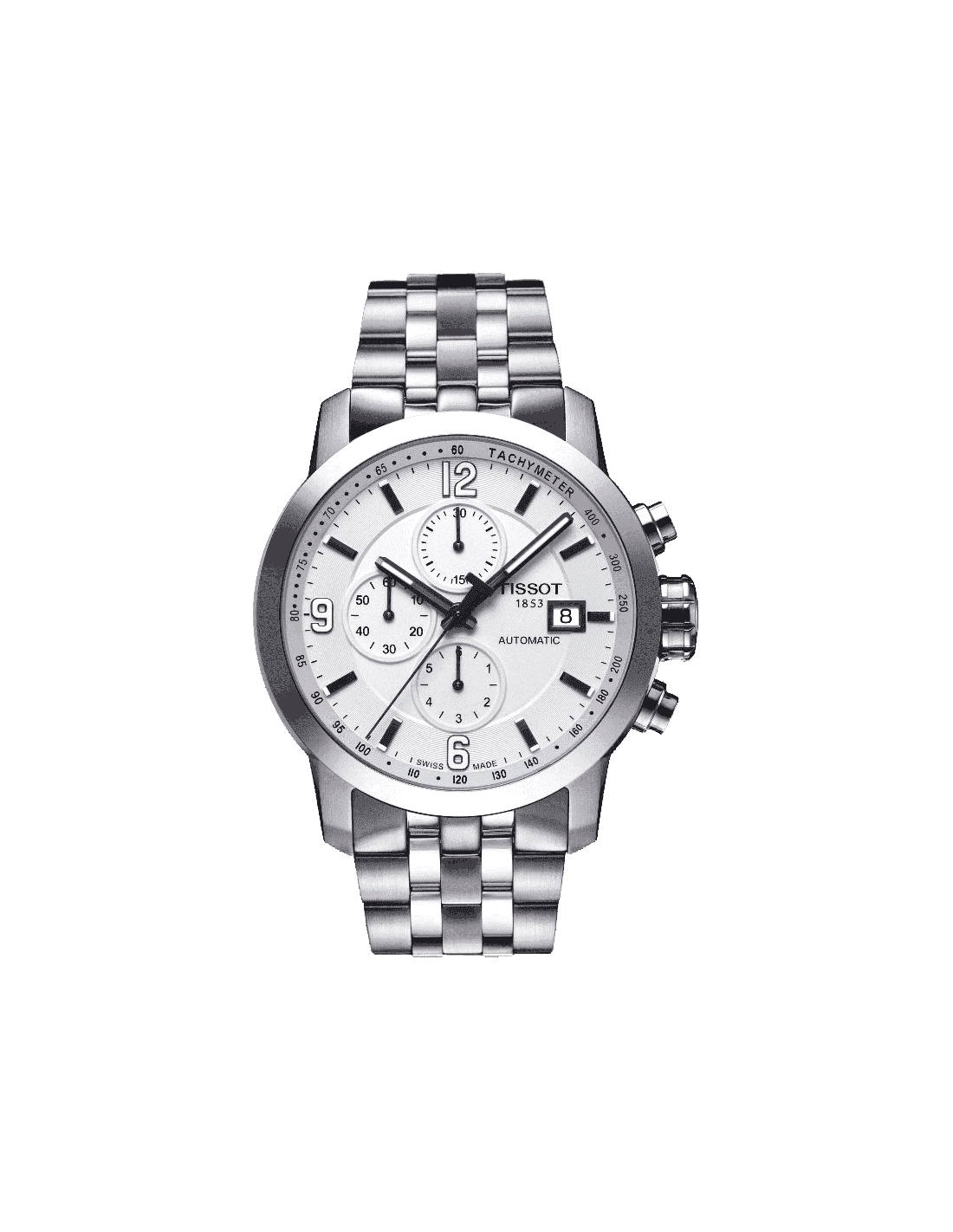 T0554271101700 clearance