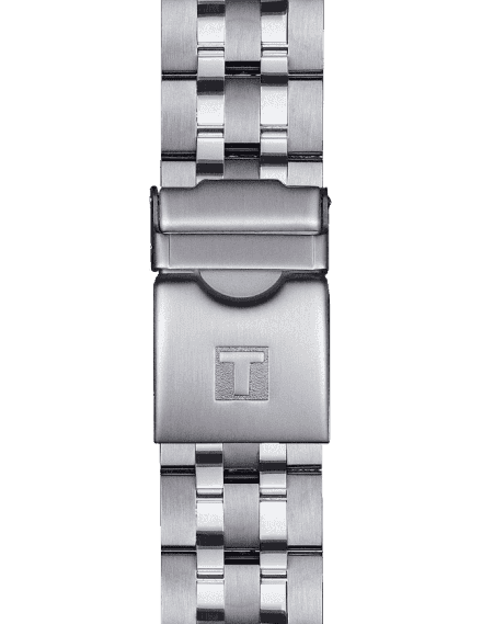 Tissot t0554271101700 clearance