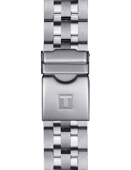 t0554271101700