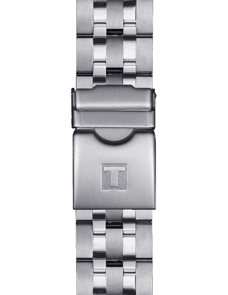 Tissot prc200 top t0554271101700