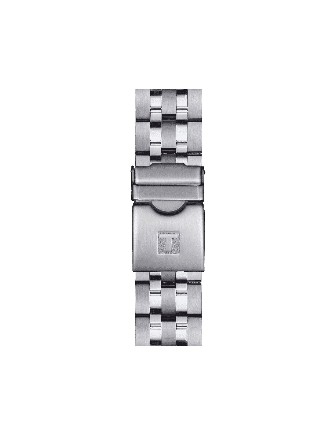 t0554271101700