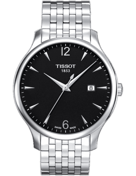 T063.610.11.057.00