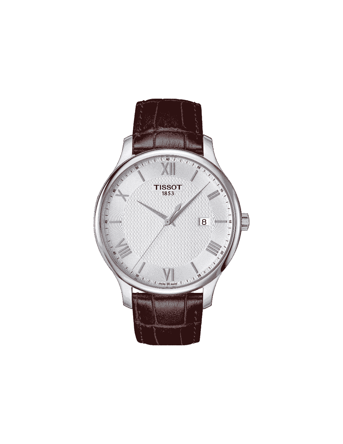 Tissot t0639071603800 online