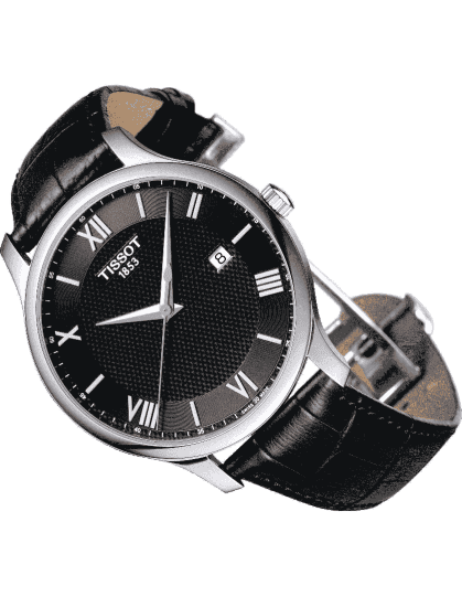 Tissot t1094071603200 sales