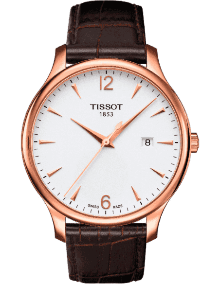 Tissot t0639071603800 online
