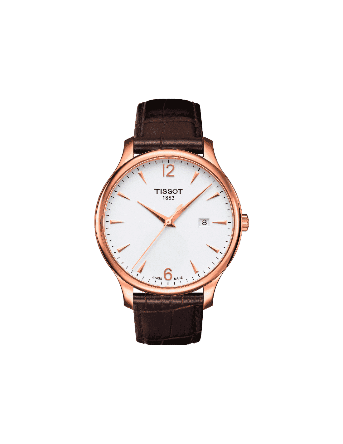 Tissot t0639073603800 hotsell