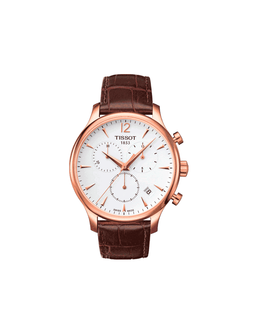 Swiss Time House Watch Store. Buy Authentic and Genuine Watches and