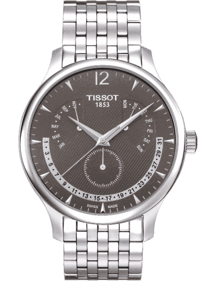 T0636371103700 clearance