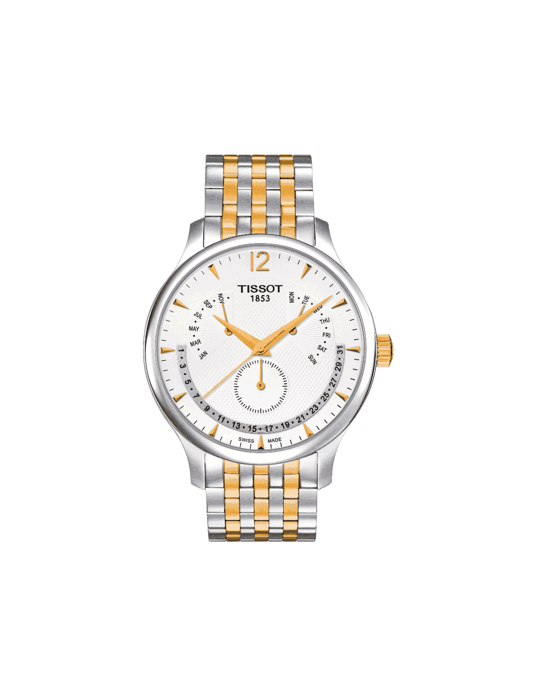 T0636372203700 hotsell