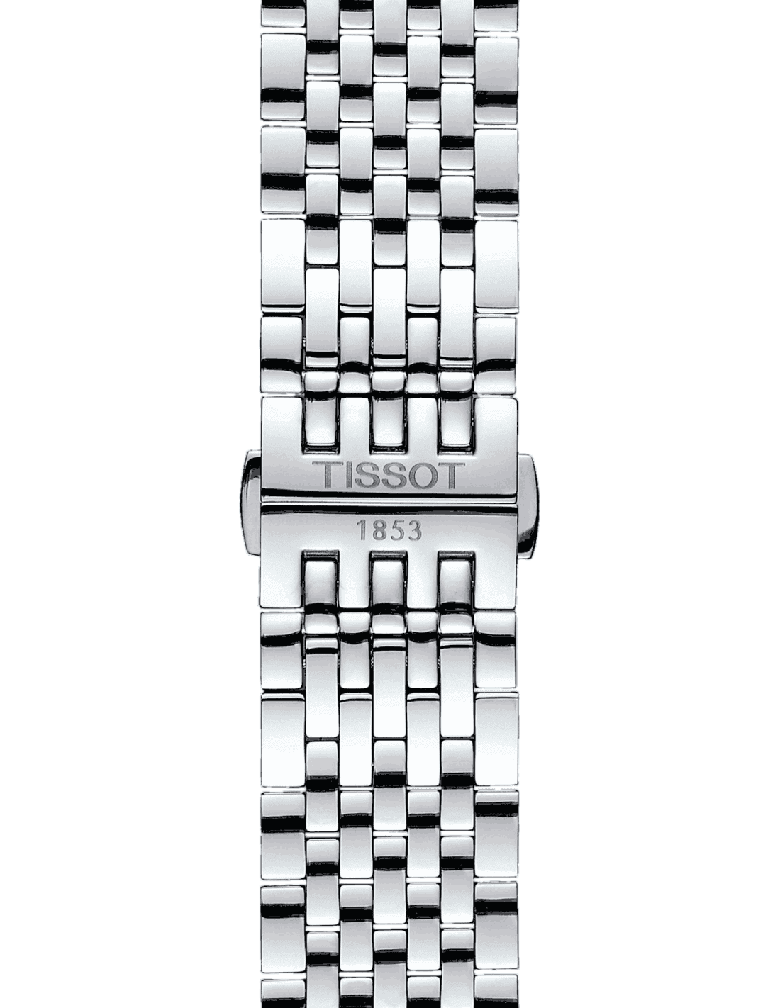 Tissot t0639071105800 sales