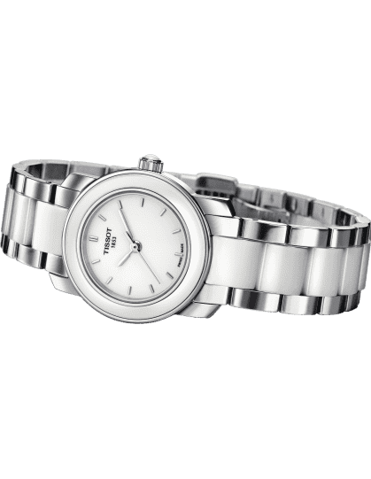 Tissot t0642102201100 Clearance
