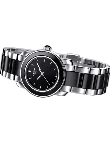T0642102205100 cheap