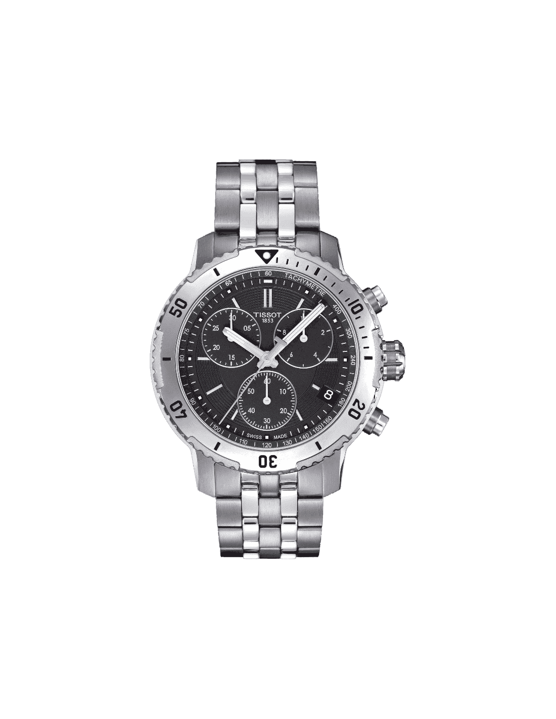 tissot t067 417 a price in india