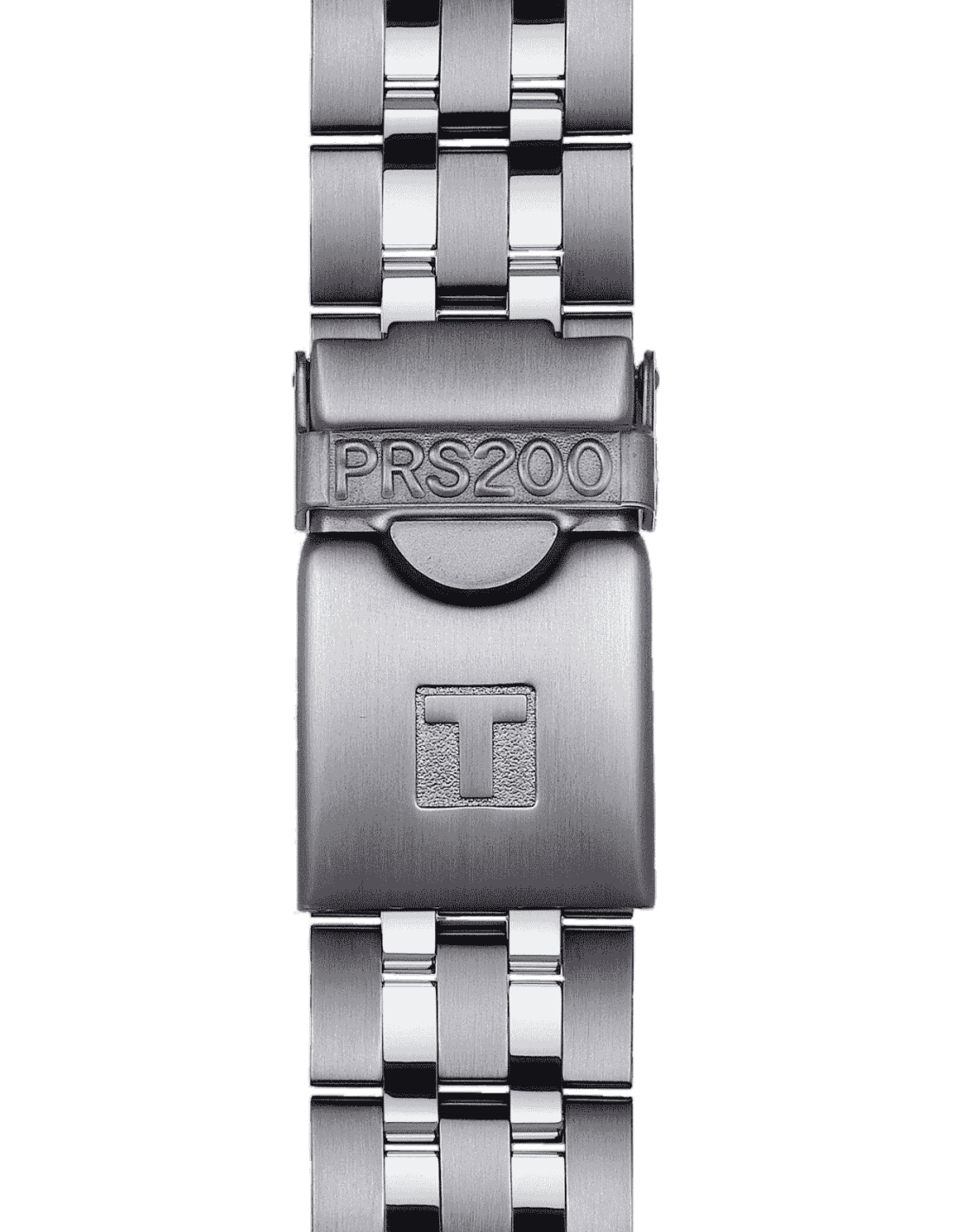 tissot t067 417 a price in india