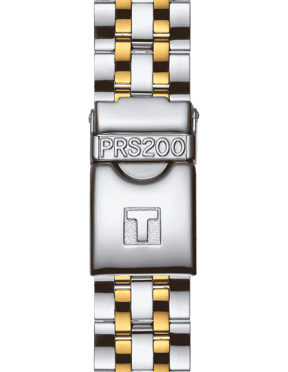 T0674172205100 on sale