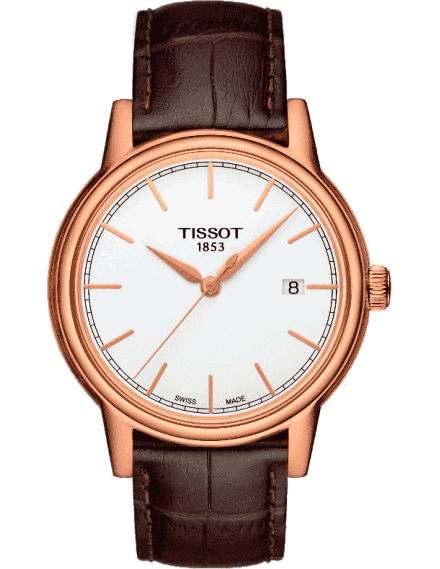T085.410.36.011.00