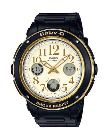 casio bx098