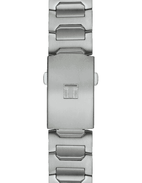 Tissot t0914204405100 shop