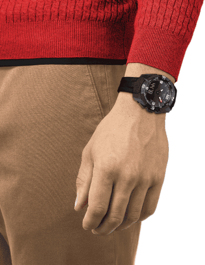 T091 420.47 057.01 Clearance