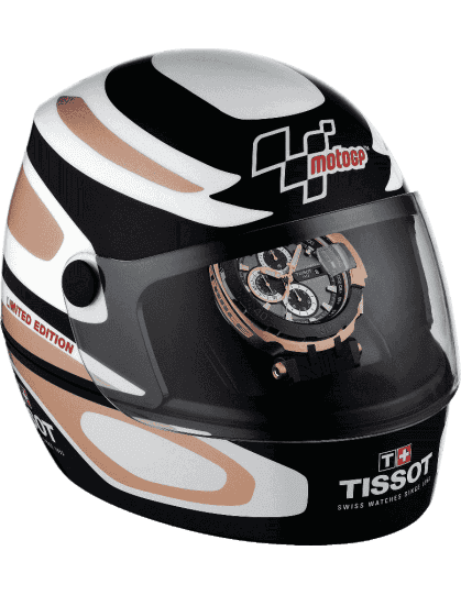 Buy Tissot T092.427.27.061.01 Watch in India I Swiss Time House