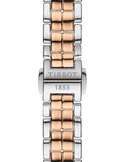 Tissot 1853 hotsell to28210a price