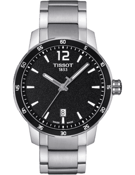 T095.410.11.057.00