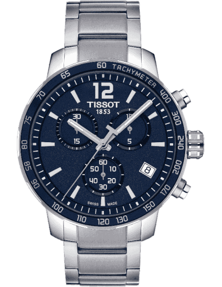 T095.417.11.047.00