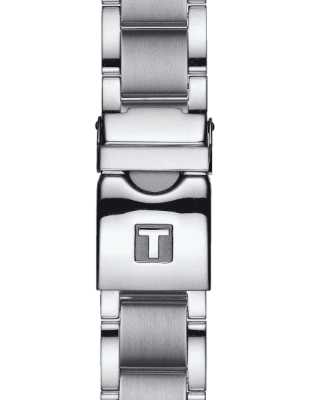 Tissot t0954171105700 hotsell