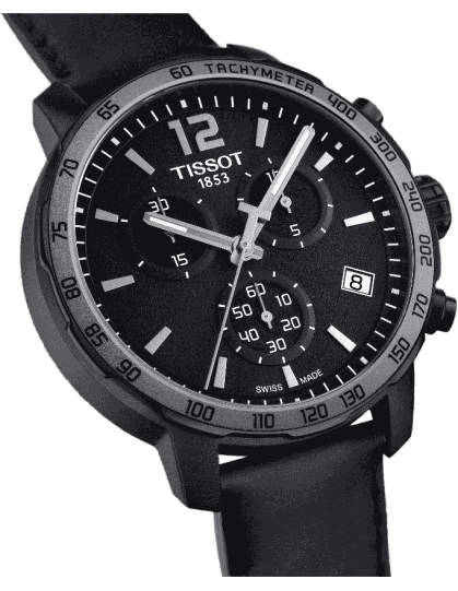 T0954173605702 best sale