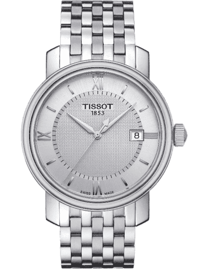T0974271605300 sales