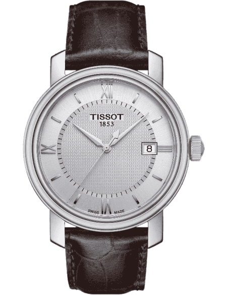 T0974271605300 deals