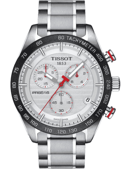 T100.417.11.031.00